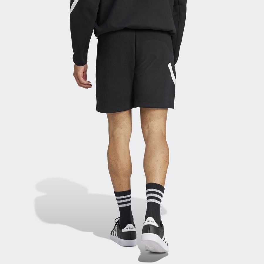 Adidas Nouveau short adidas Z.N.E.