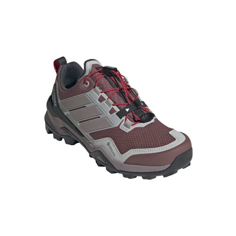 Terrex Skychaser GTX - Chaussures randonnée femme