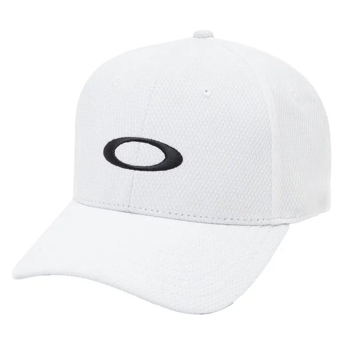 Oakley Golf Ellipse Cap Senior