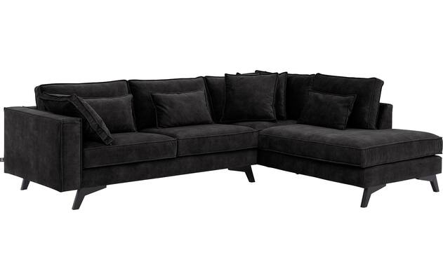 Hoekbank Chambre