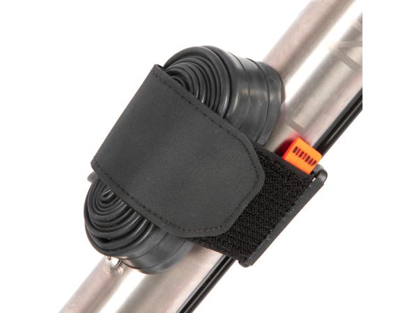 Restrap Frame Strap, Black