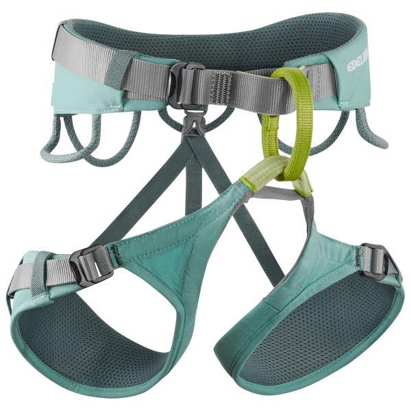 Edelrid - Jayne IV - Baudrier