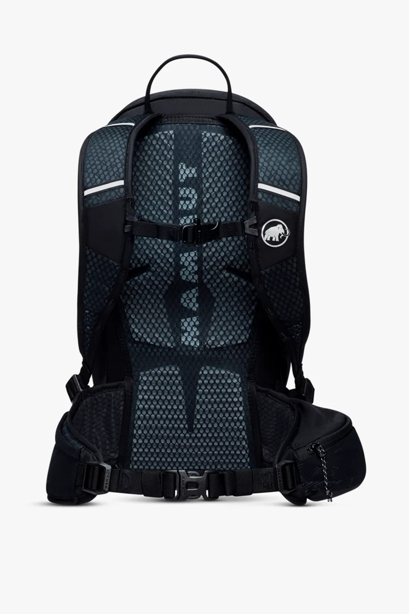 MAMMUT Lithium 15 L Damen Wanderrucksack