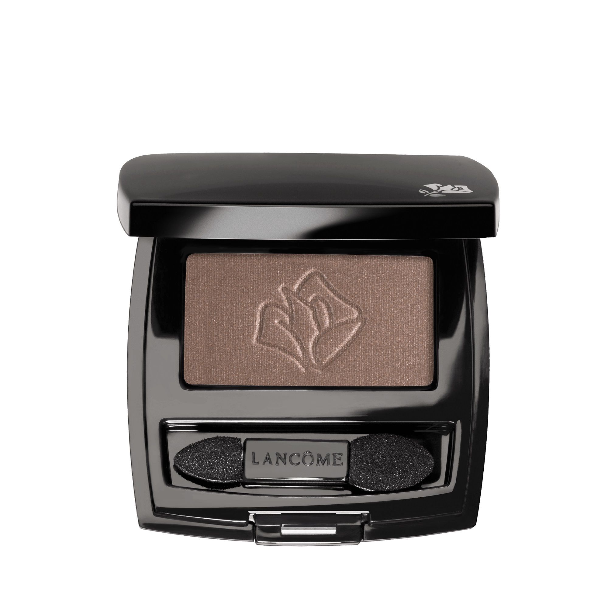 LANCOME Ombre Hypnôse Pearly No.P204 1 Stk