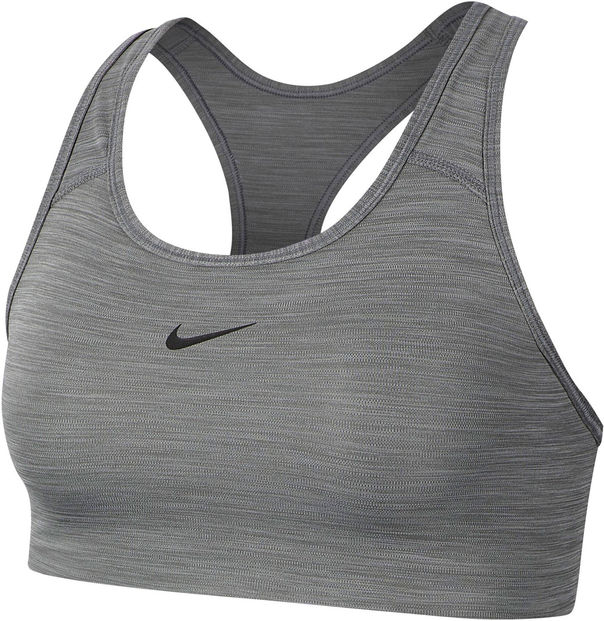 Nike Nike Wmns Med Support