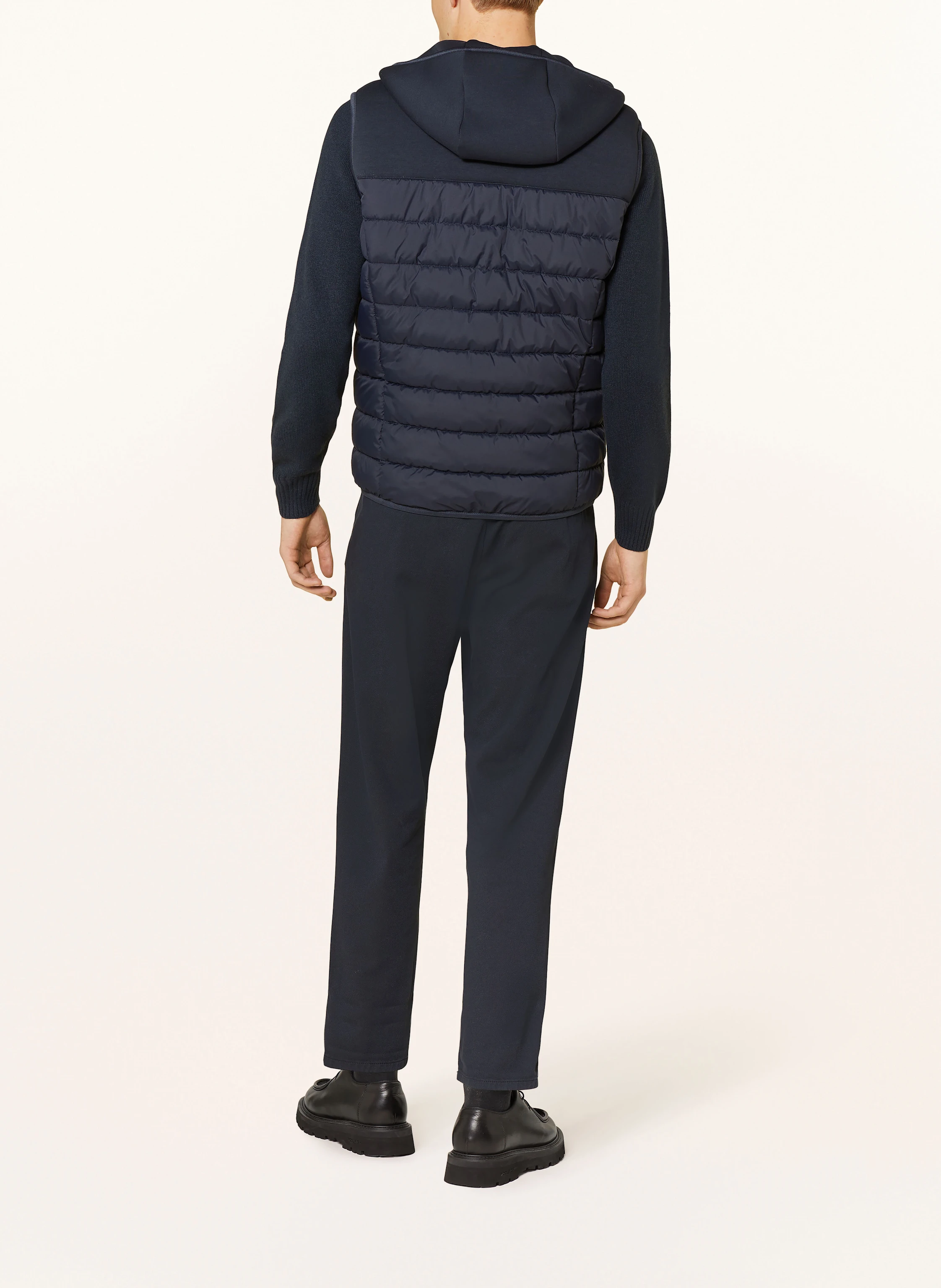 Marc O'Polo Steppweste
