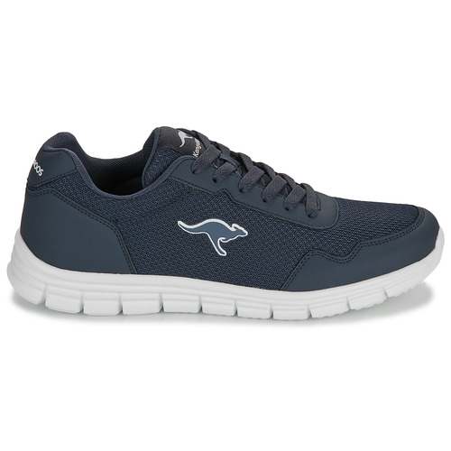 Kangaroos - KL-FE DUSTIN - Marine