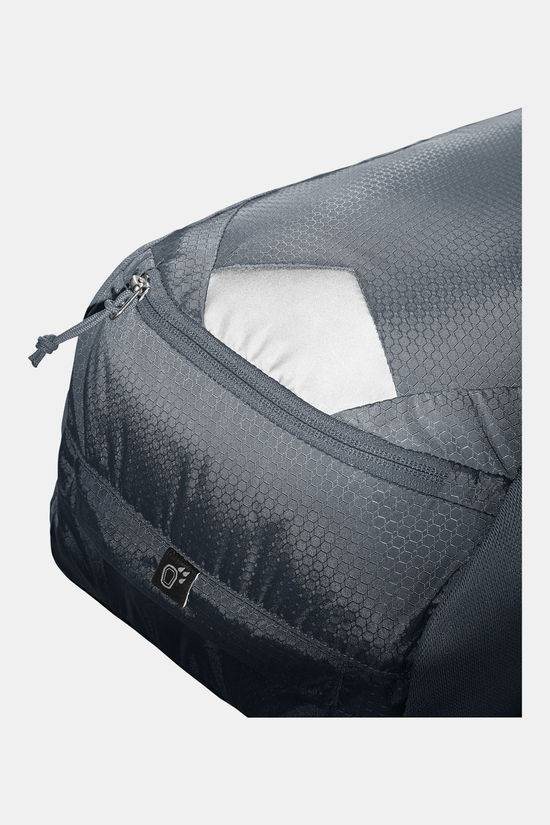 deuter deuter Race Air 10 Dagrugzak