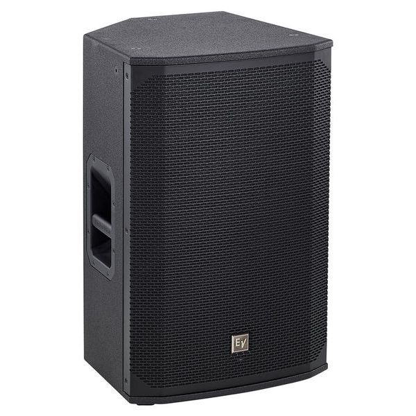 EV EKX-15P
