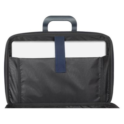 Bombata Evolution - Sacoche pour ordinateur portable 13