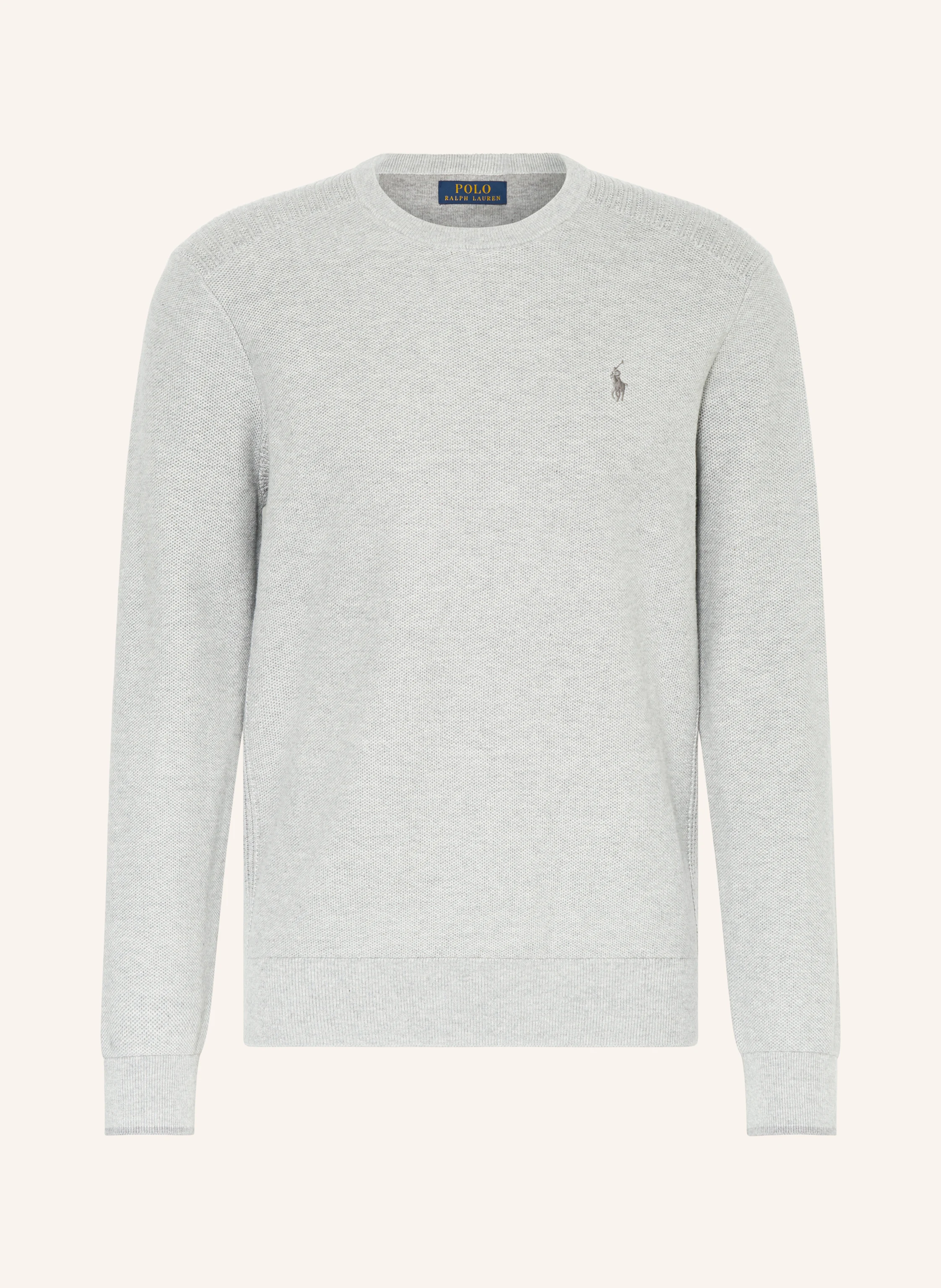 POLO RALPH LAUREN Pullover