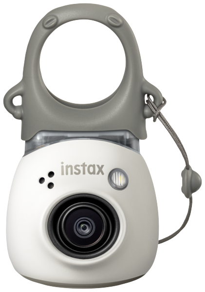 Fuji - Instax Pal kamera