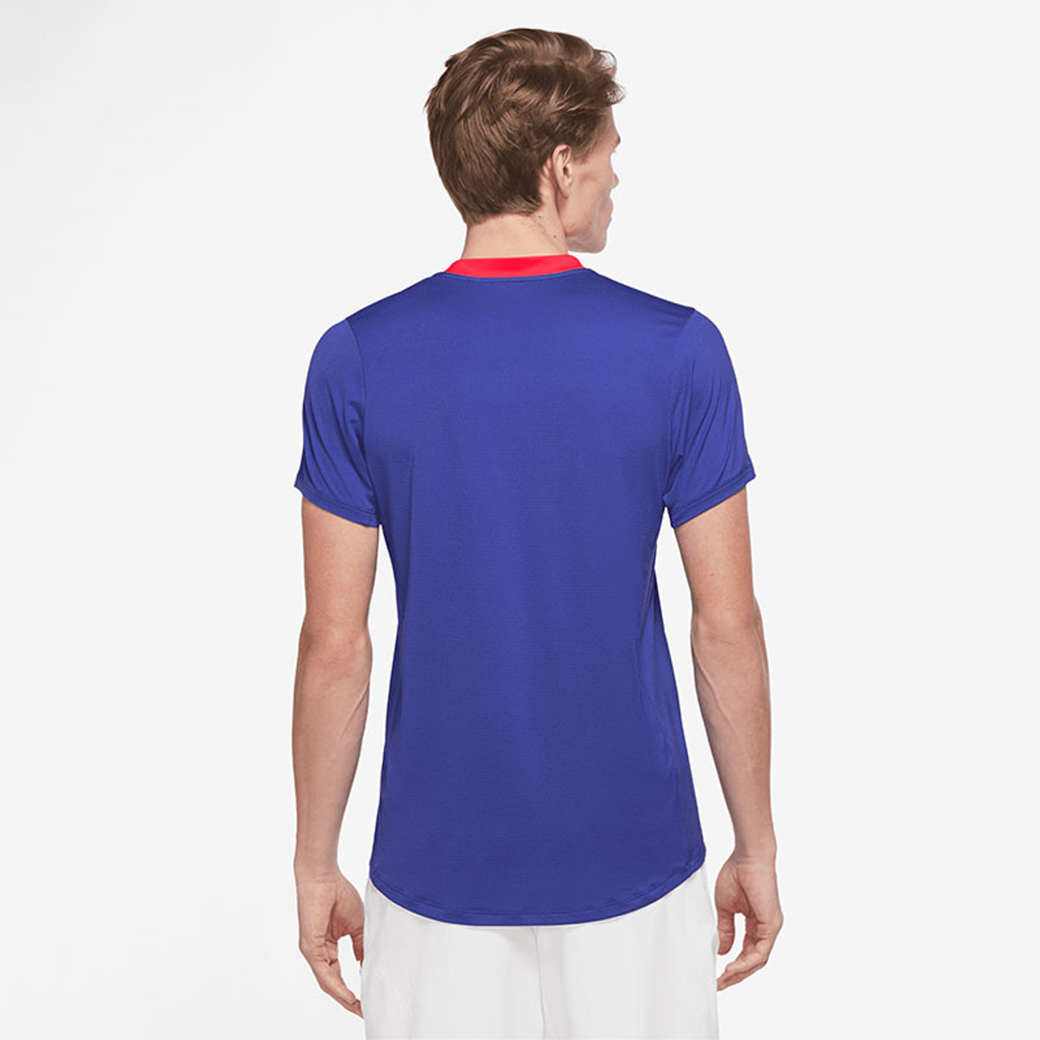 Nike Court Dry Victory Set Heren