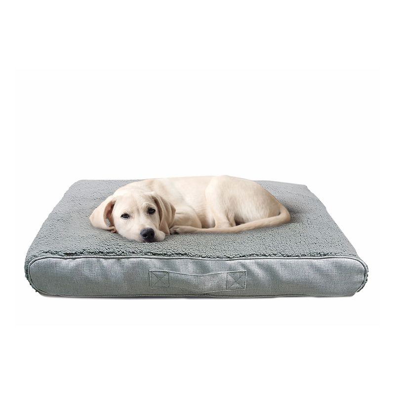 Coussin orthopédique Pawz & Pepper Colorado