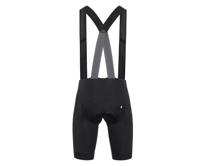 Assos Equipe R S9 Bib Shorts