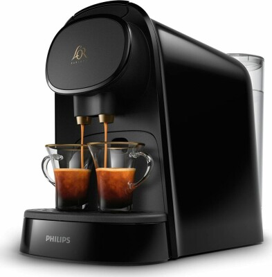 Philips - L'or Barista Kaffemaskine - Lm8012/60