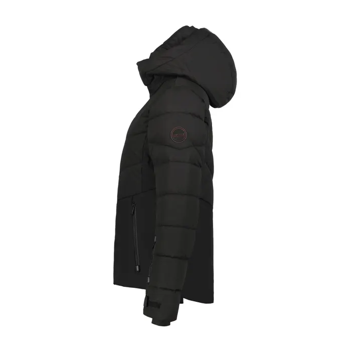 Icepeak Electra Skijas Dames