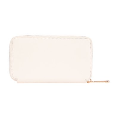 Portefeuille Iconic Tommy TOMMY HILFIGER