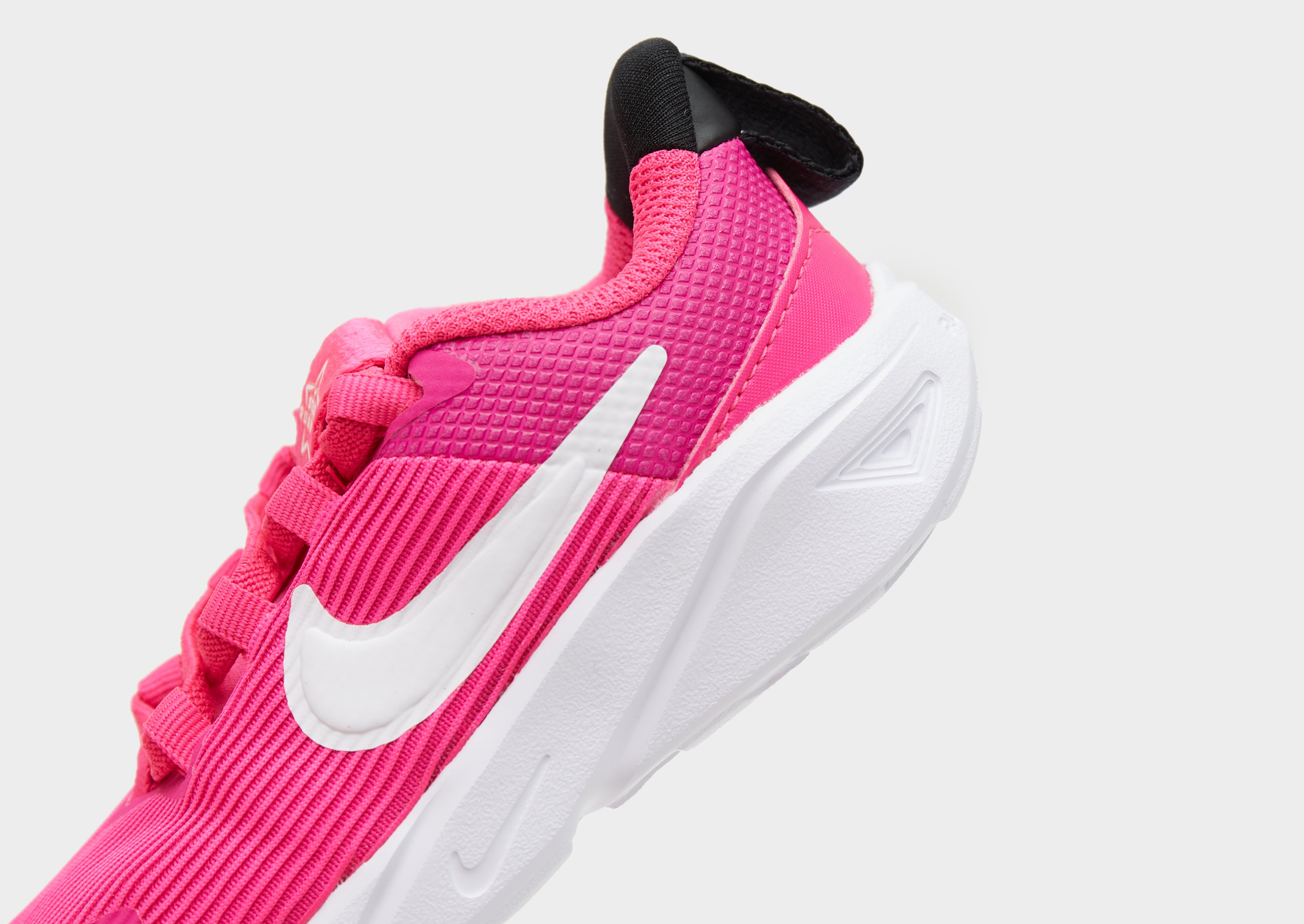 Nike Star Runner 4 Bébé