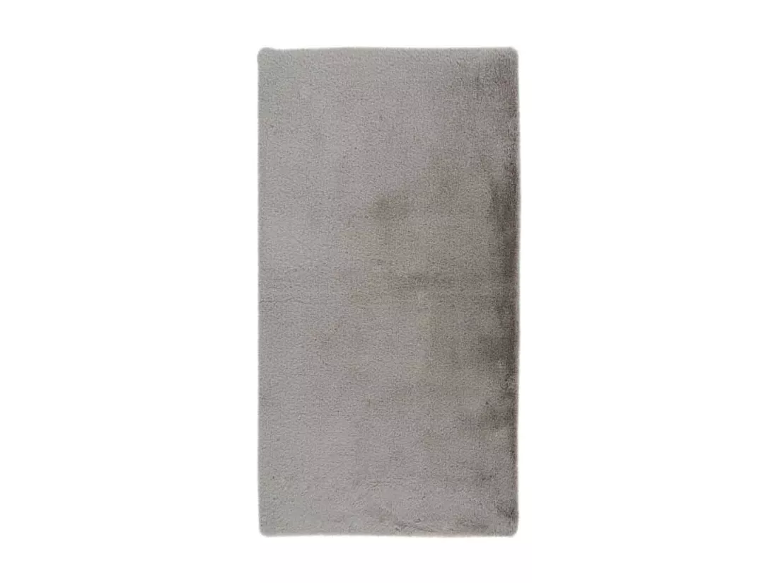 Tapis de Bain Fait à la Main 