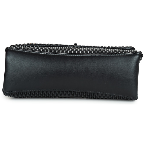 Aldo - ELOYSE - Noir