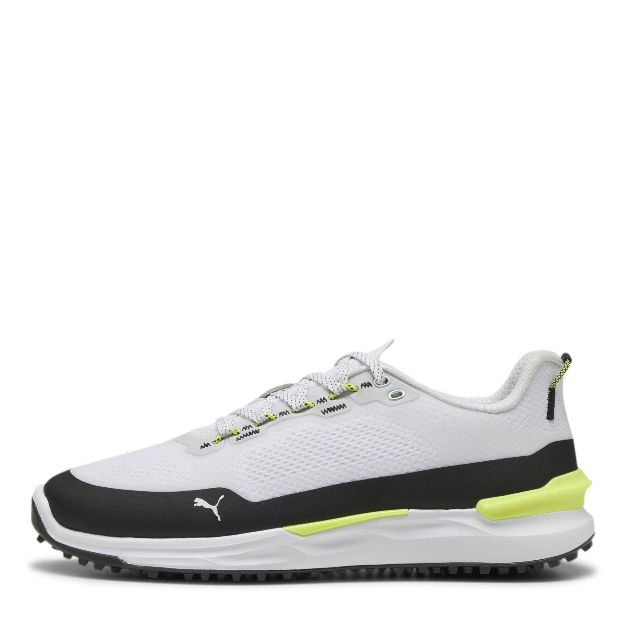 Puma Puma Ignite Elevate X Spikeless Golf Shoes Mens