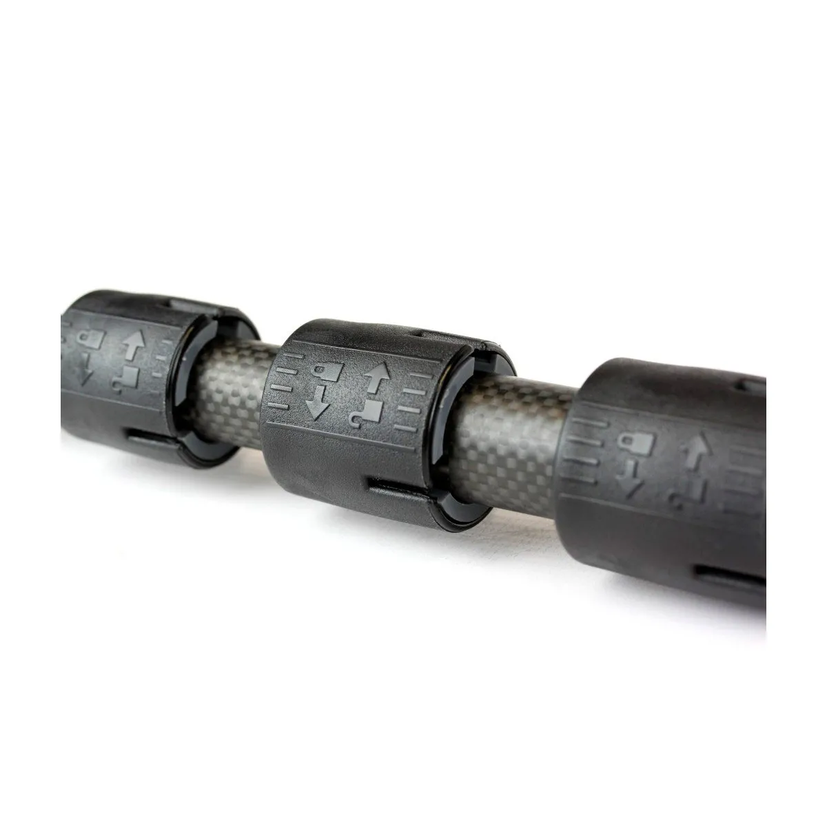 Rode Boompole Pro