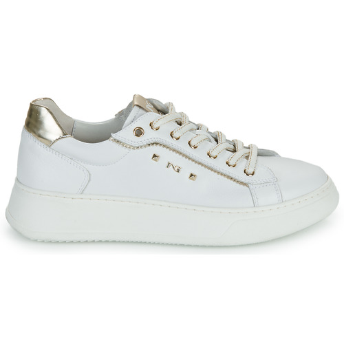 NeroGiardini - E409977D - Blanc