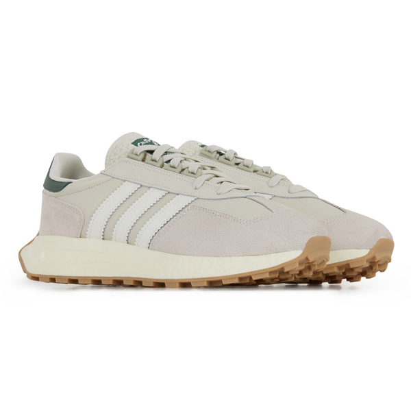 ADIDAS ORIGINALS RETROPY E5