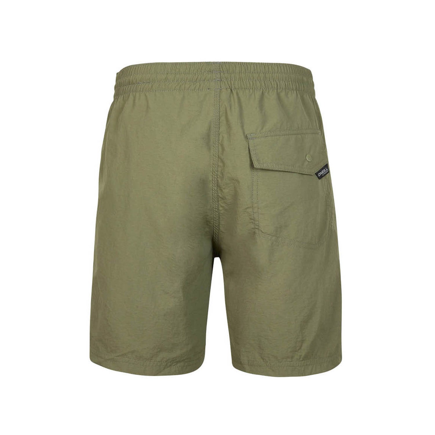 O'Neill  Vert 16 Swimshorts