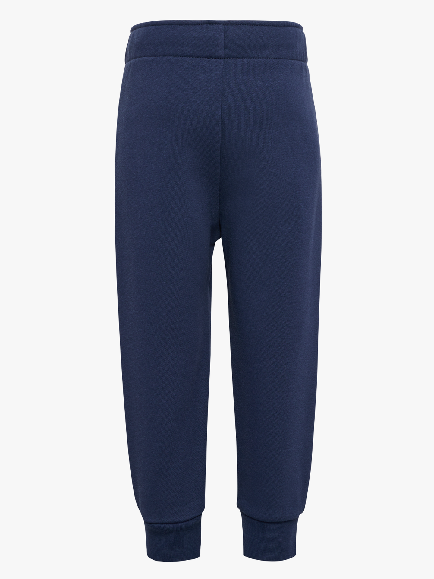 Humming Crewsuit