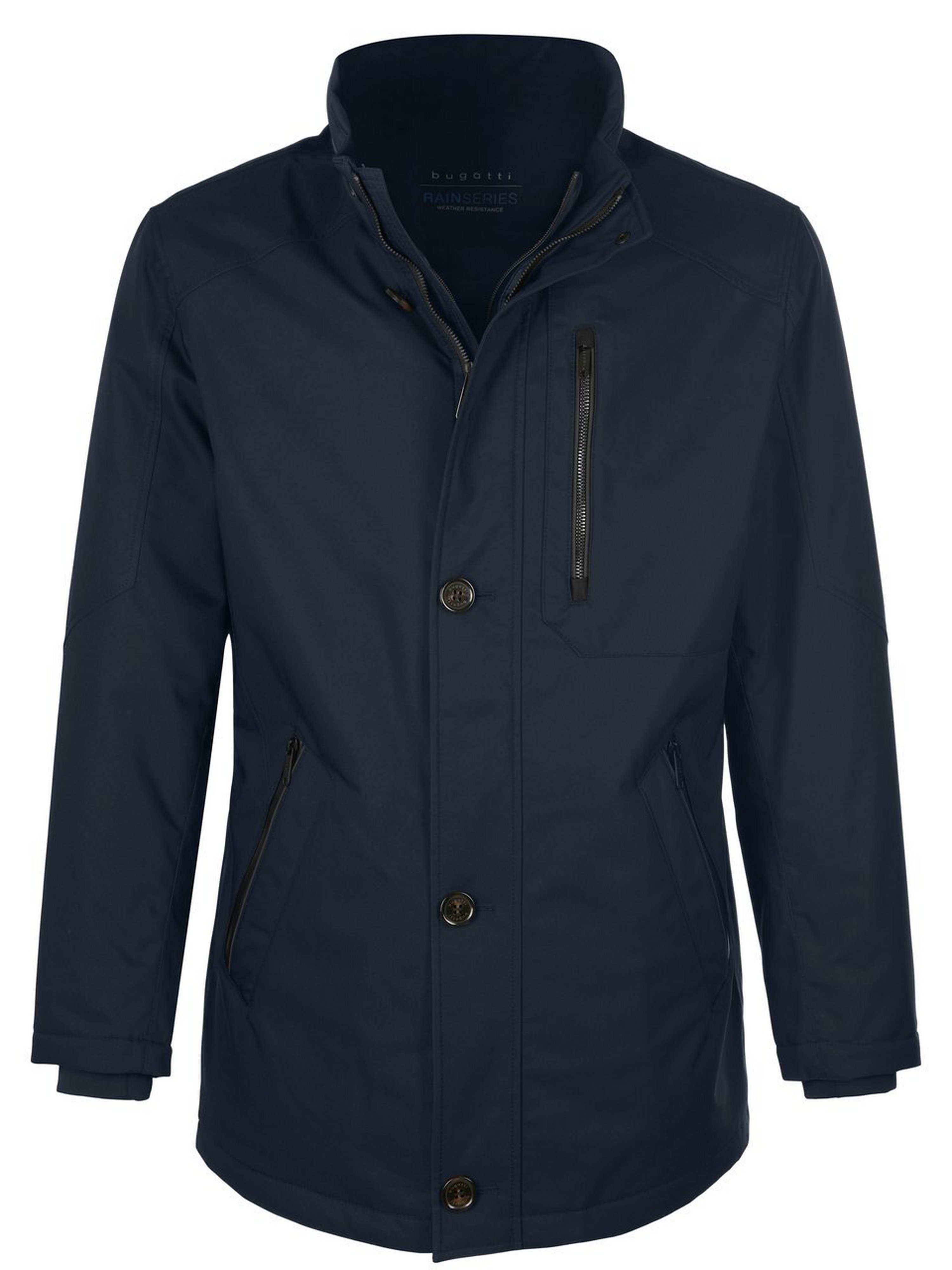 Jacke