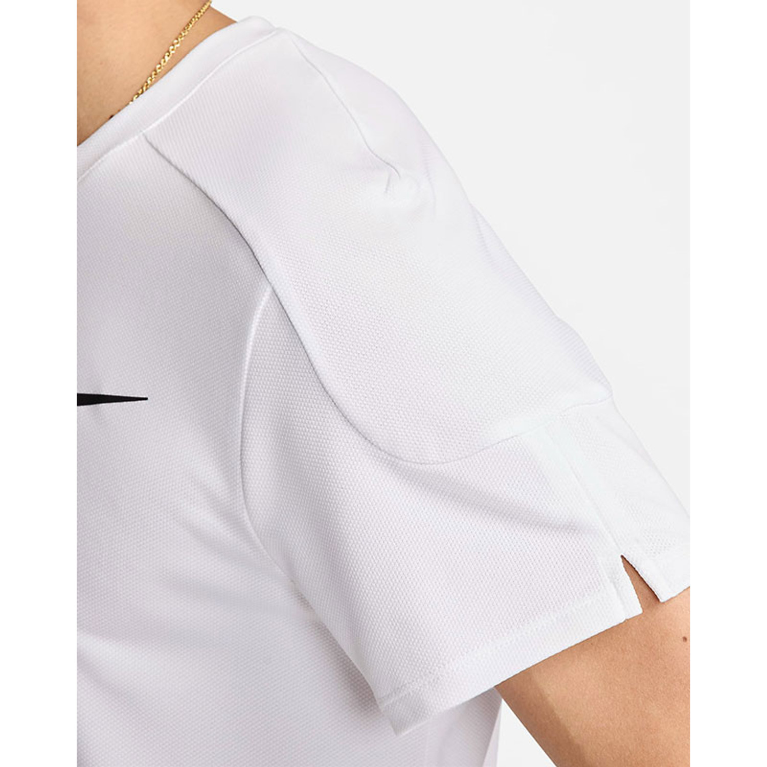 Nike Court Advantage Slam Tee