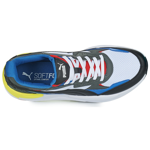 Puma - X-RAY SPEED - Multicolore