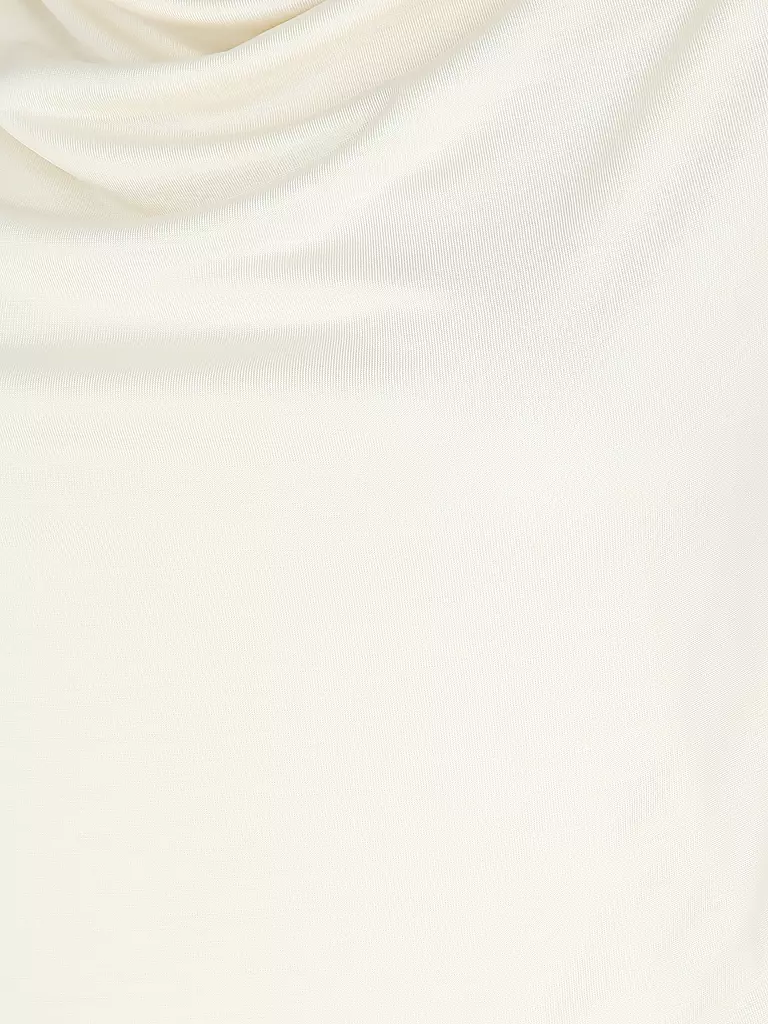 TIGER OF SWEDEN Top JELA creme