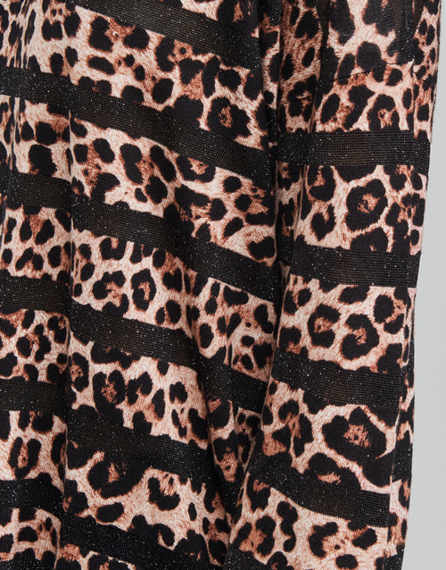 Liu Jo - WF1538 - Leopard