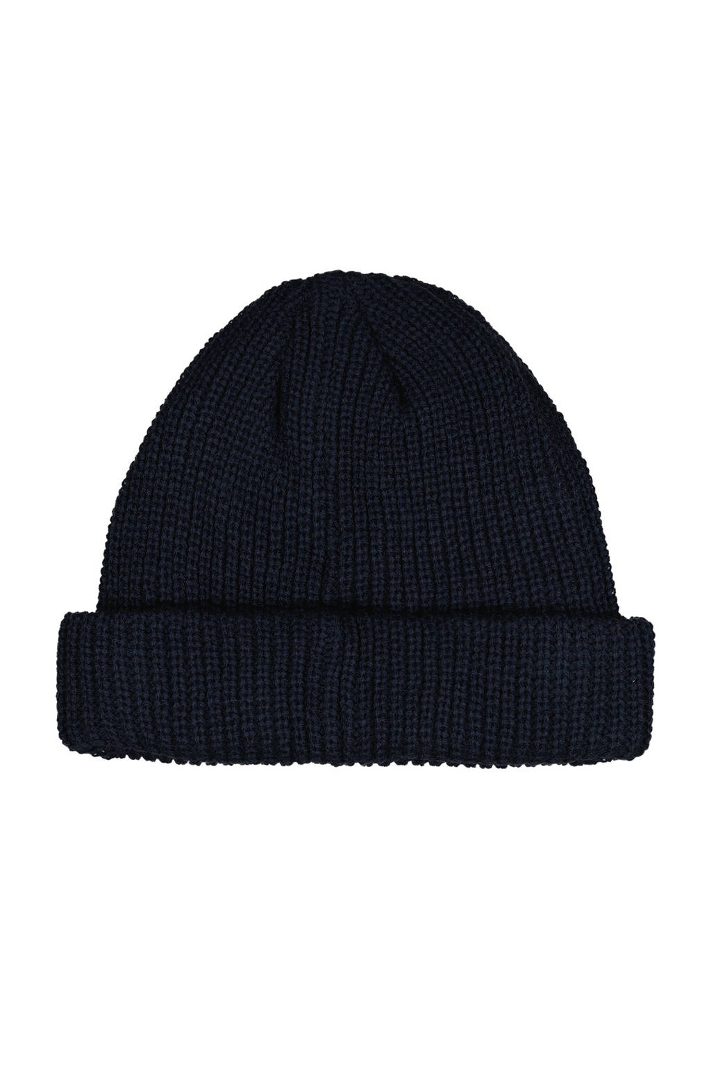 Raizzed muts Verano donkerblauw