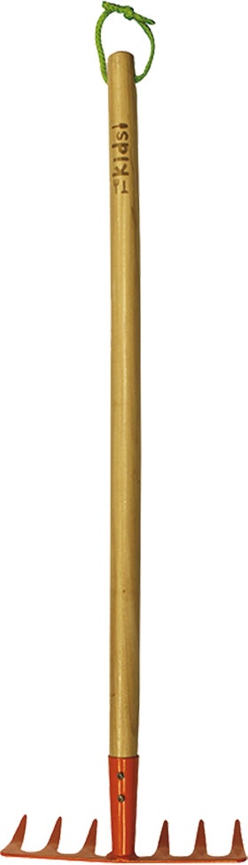 Kinderhark L 61 cm