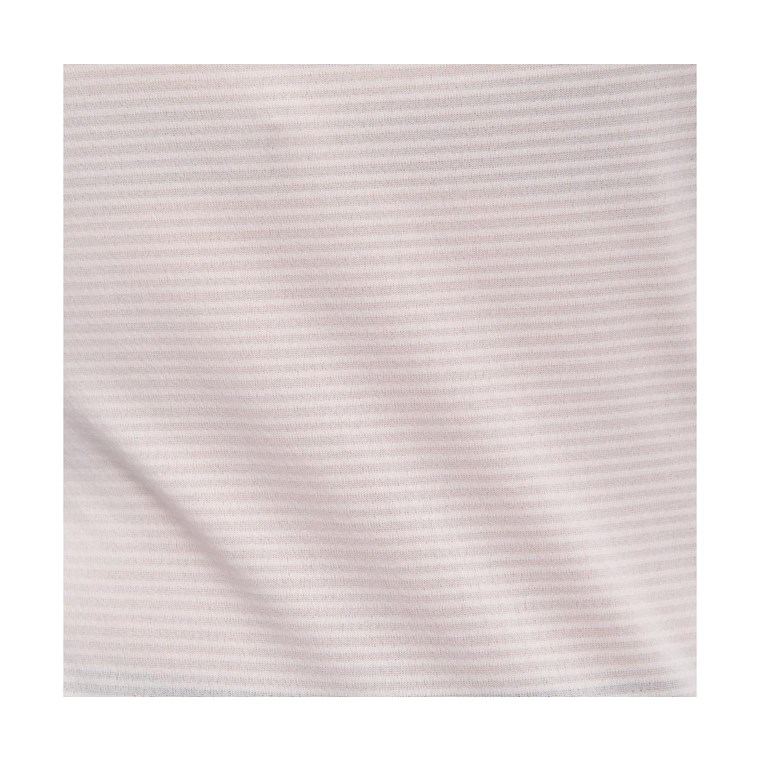 Black Diamond Coefficient LT Quarter Zip Shirt Women Ice Pink
