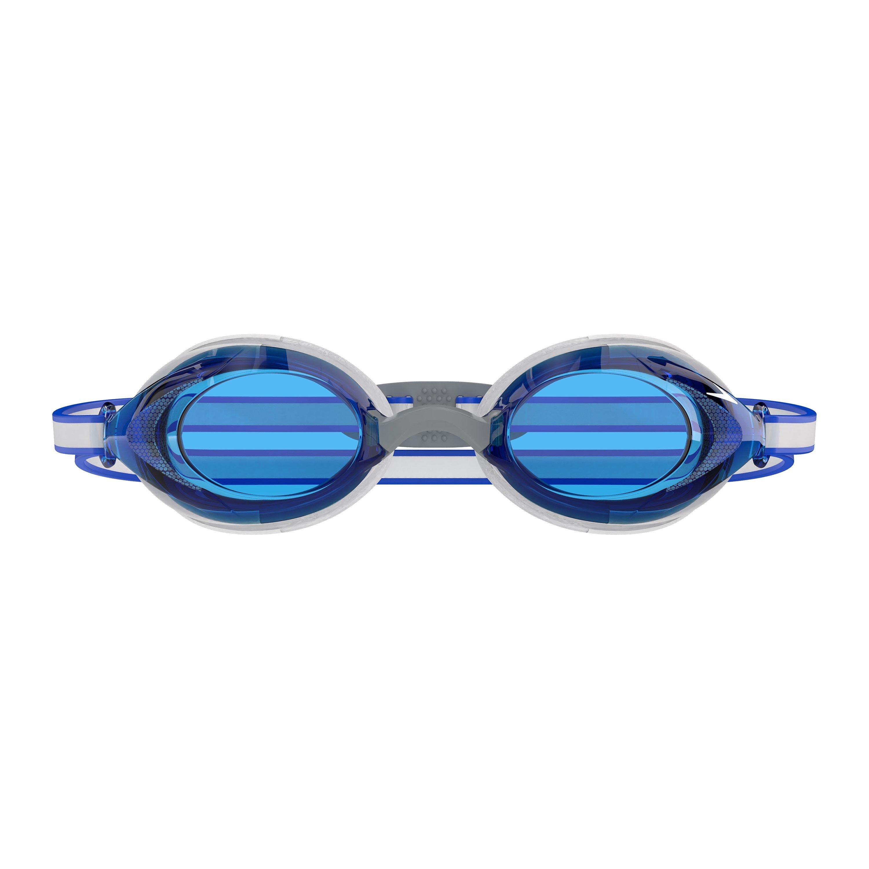Speedo Vanquisher 3.0 Jn00