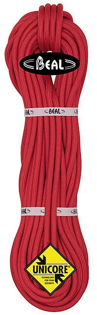 BEAL - POUPEE CORDE O10.2 WALL SCHOOL UNICORE