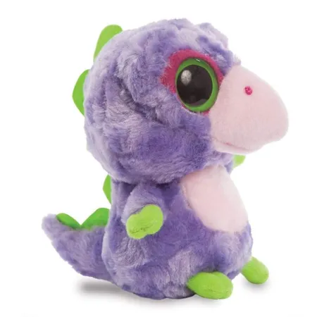 Aurora Stegee Stegosaurus