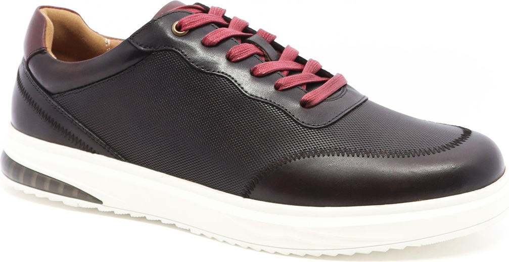 76823 Le Moderniste