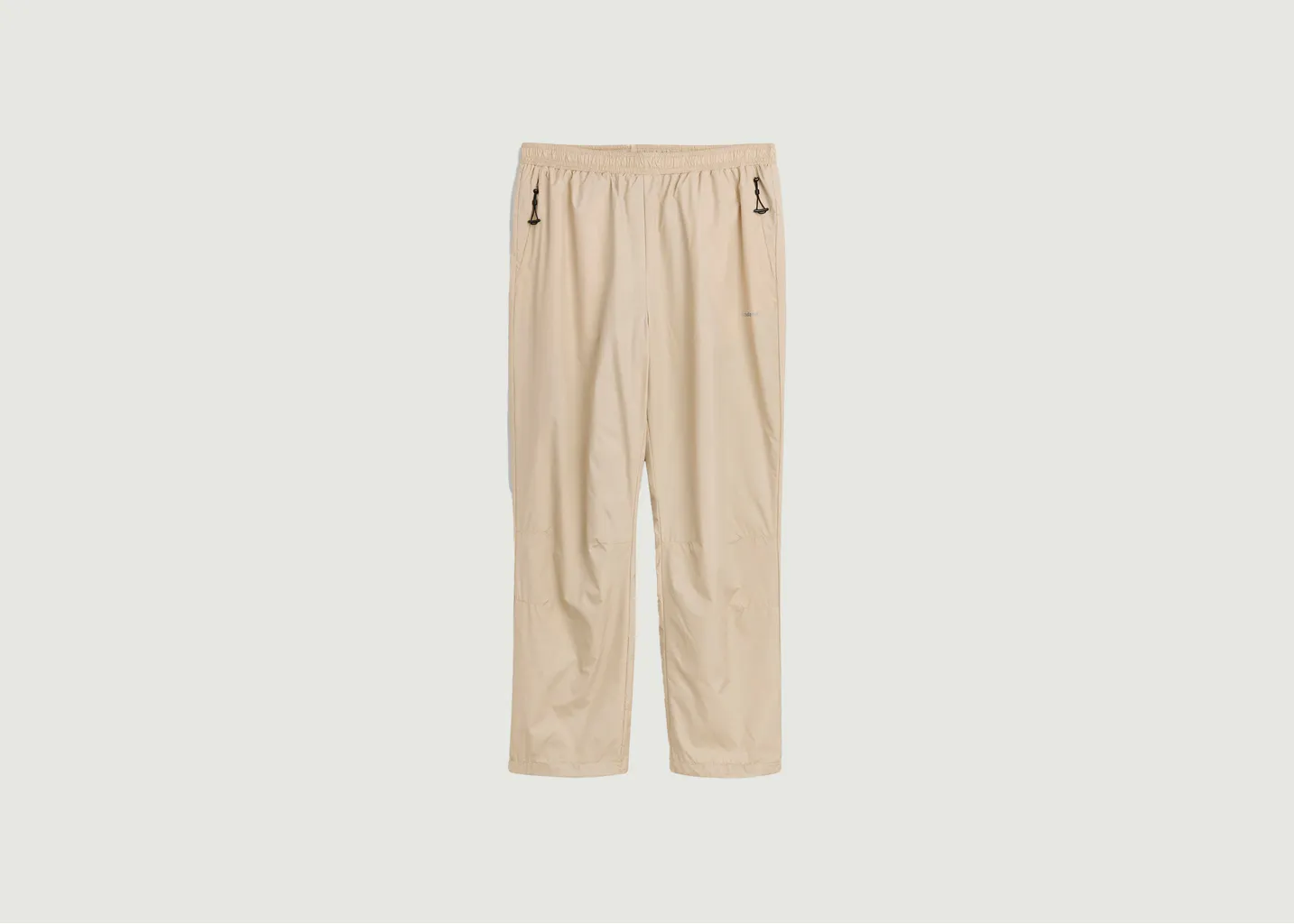 Pantalon Marcus Tech soulland
