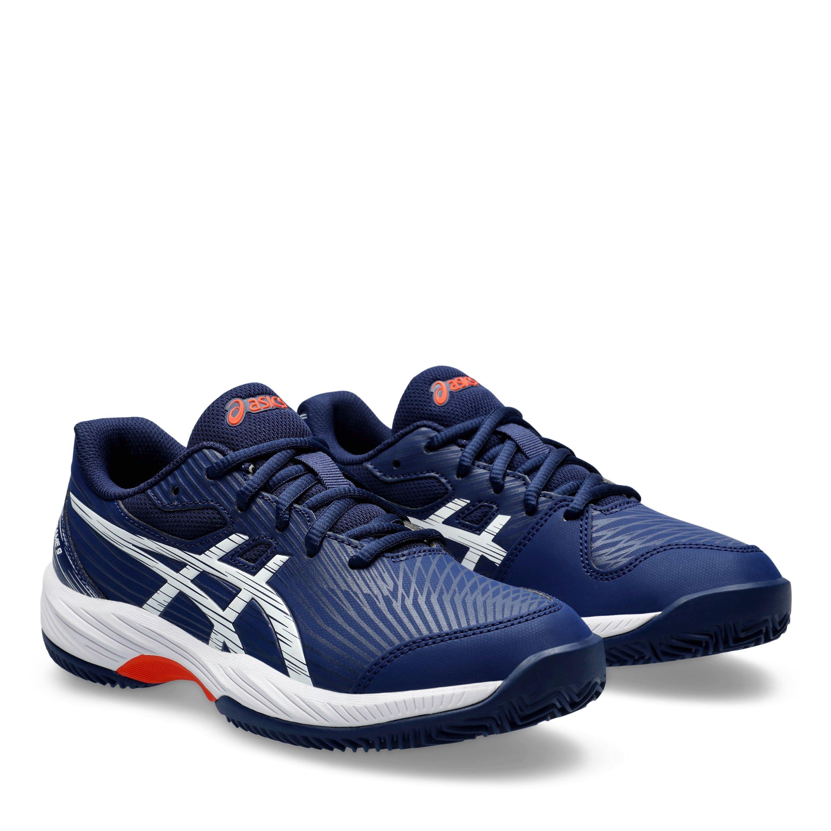 Asics Gl-Gme 9 Cly Ch99