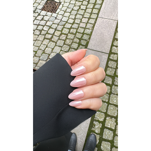DUFFBEAUTY Glazed Donut Medium Kunstige Negle