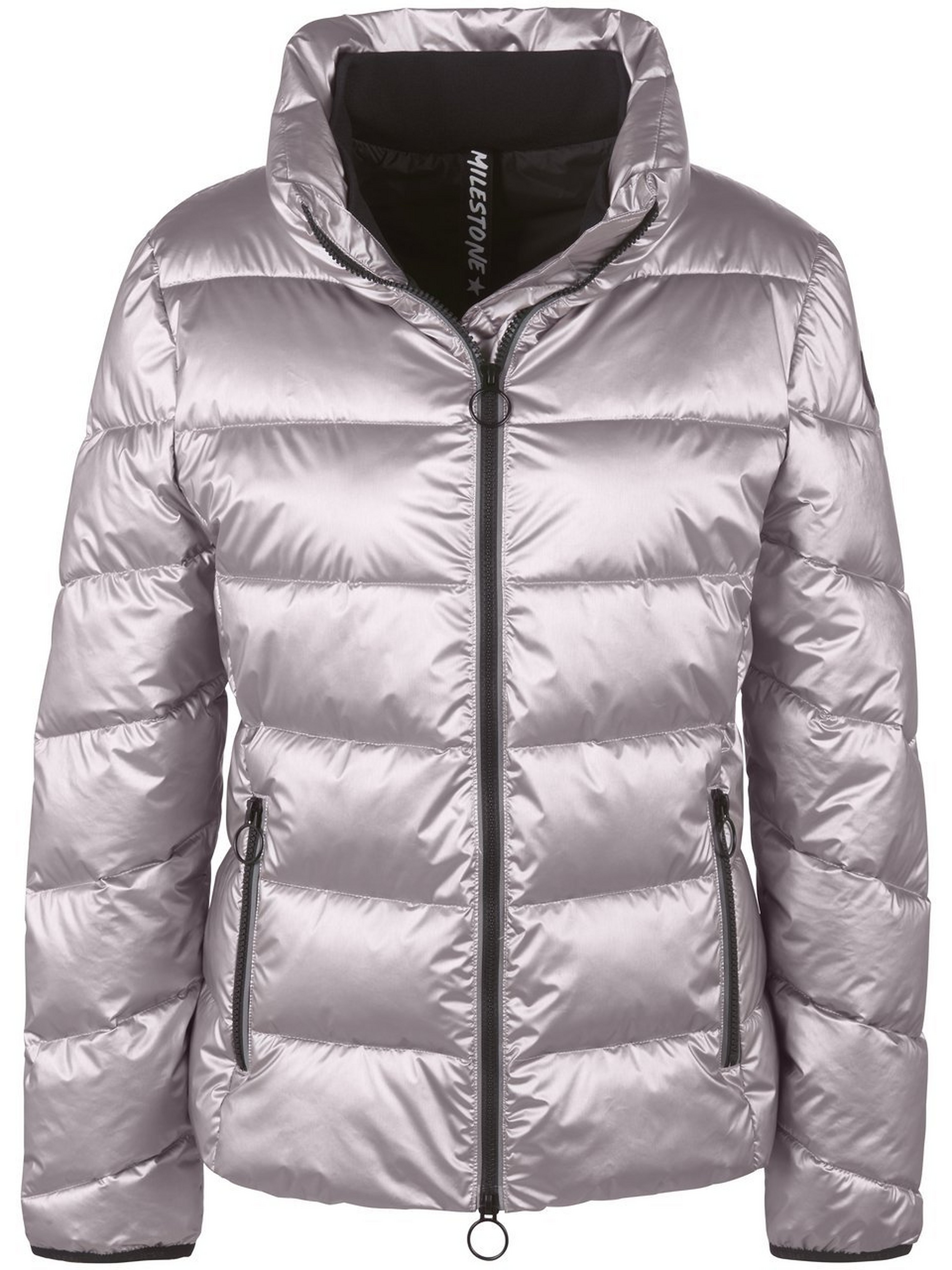 Steppjacke