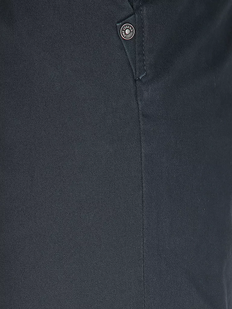 PME LEGEND Chino dunkelblau