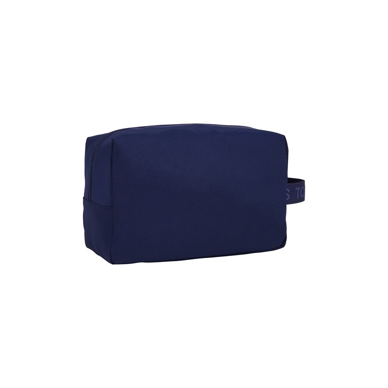 Tommy Hilfiger<br>Toilettaske