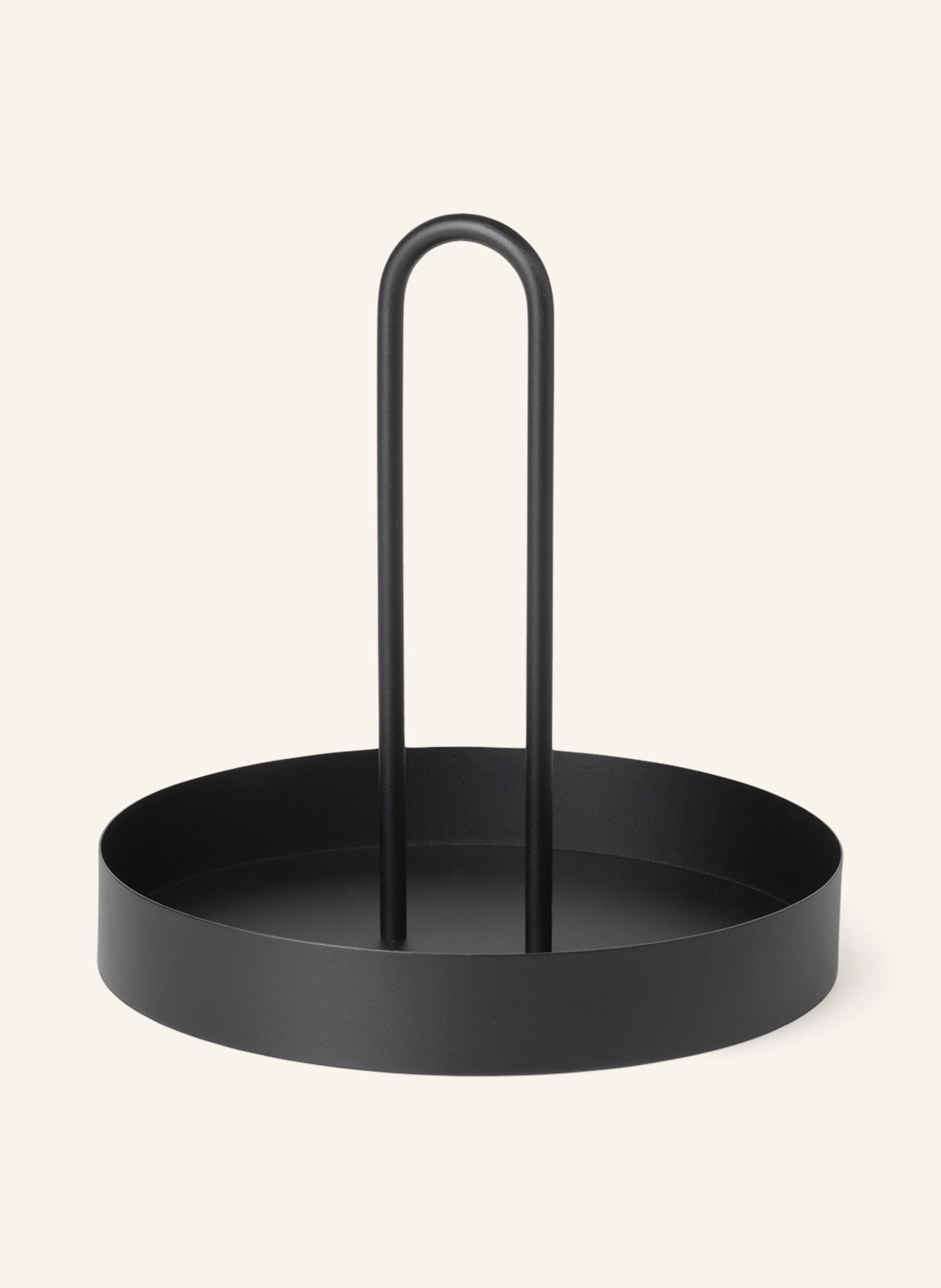 Ferm LIVING Tablett GRIB